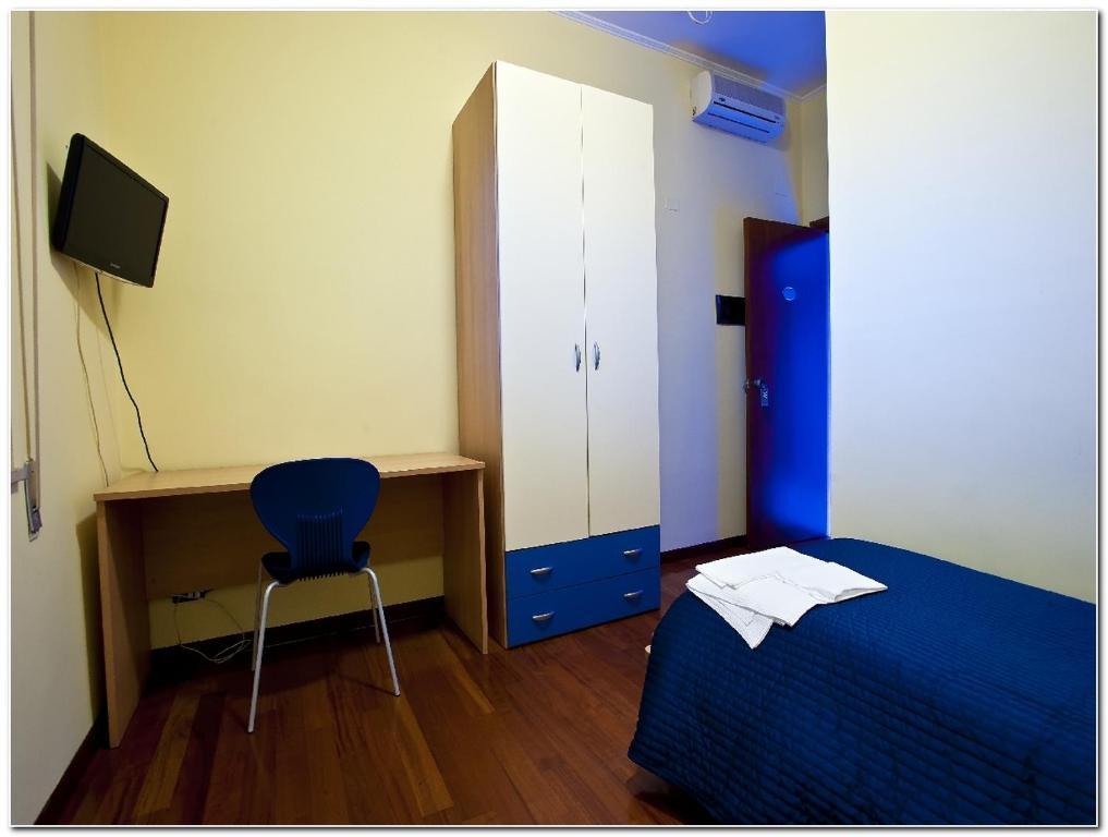 Hotel Veronese Cerignola Bilik gambar