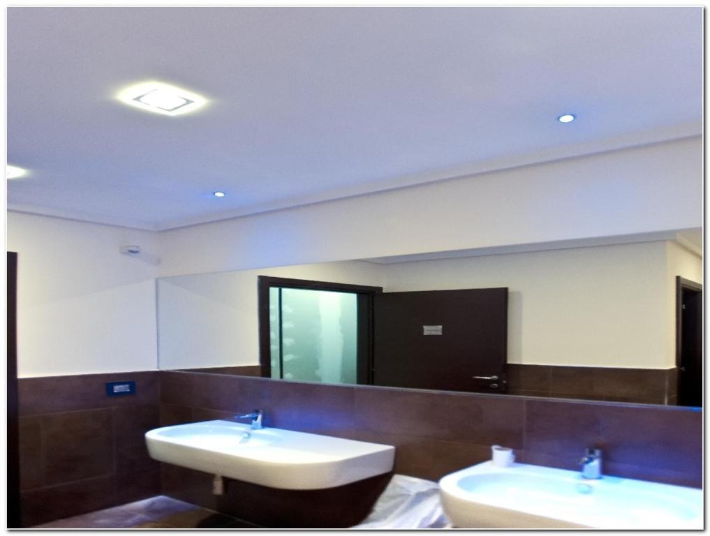 Hotel Veronese Cerignola Luaran gambar