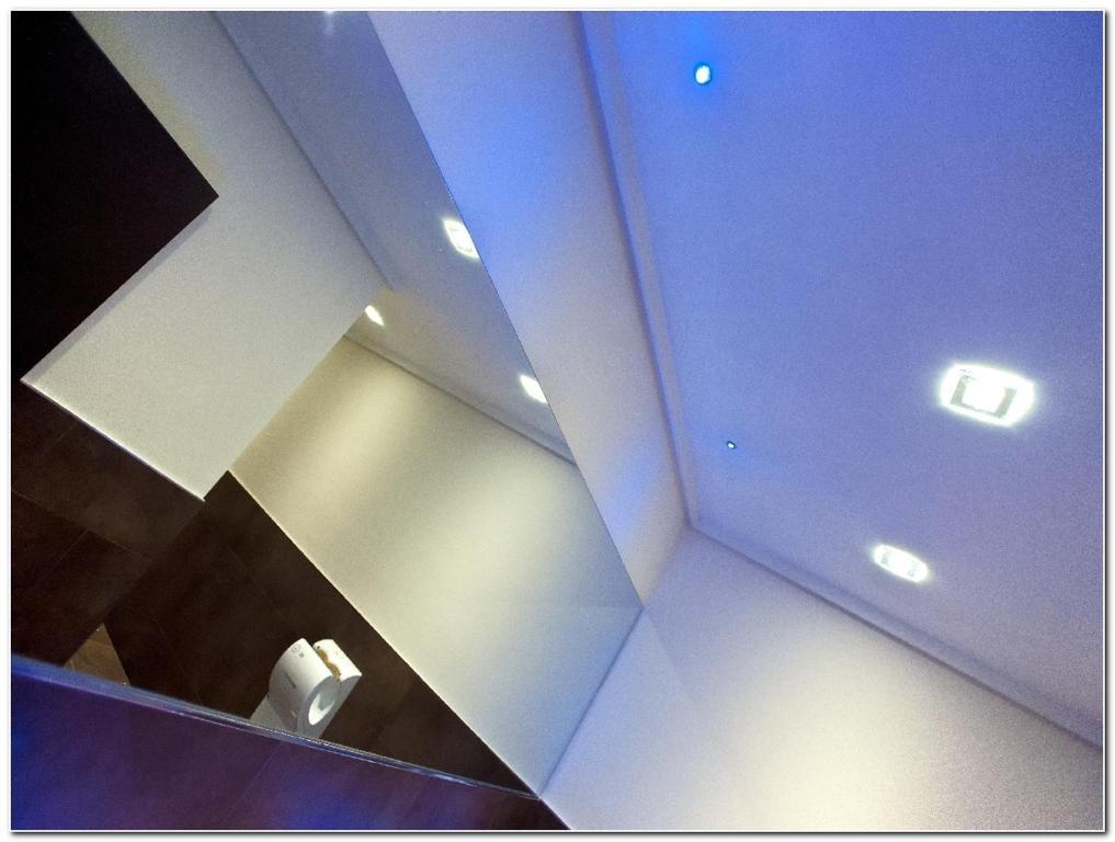 Hotel Veronese Cerignola Luaran gambar