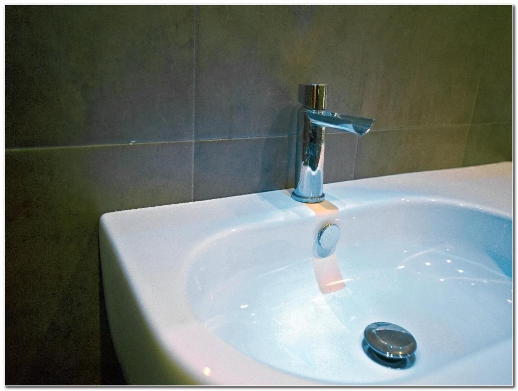 Hotel Veronese Cerignola Luaran gambar